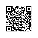 TSCSNNN005PGUCV QRCode