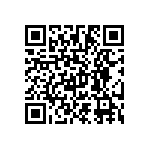 TSD30H100CW-MNG QRCode