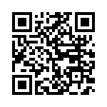 TSF-40C QRCode