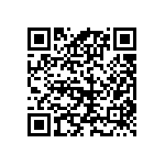 TSF10H120C-C0G QRCode