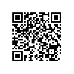 TSF40H100C-C0G QRCode