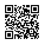 TSF84H100D QRCode