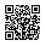 TSF84Y100D QRCode