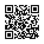 TSFF5210-CS12 QRCode