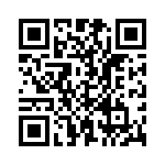 TSFF5410 QRCode