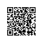 TSH-105-01-F-RA QRCode