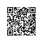 TSH-105-01-L-DH-SL QRCode