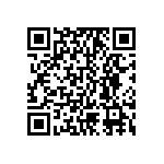 TSH-107-01-L-D QRCode