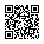 TSH103IDT QRCode