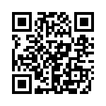 TSH112ID QRCode