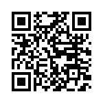 TSH193CX-RFG QRCode