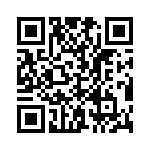 TSH248CX-RFG QRCode