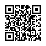 TSH310ID QRCode