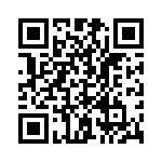 TSH343ID QRCode