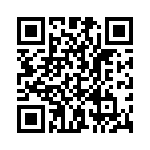 TSH344ID QRCode