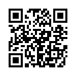 TSH346IDT QRCode