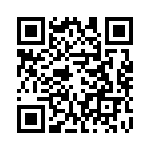 TSH62CD QRCode