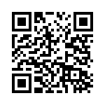 TSH64CD QRCode