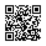 TSH71CD QRCode