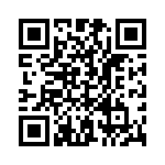 TSH71CDT QRCode