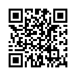 TSH71CPT QRCode