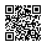 TSH72CD QRCode