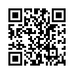 TSHA4401 QRCode