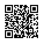 TSHA5500 QRCode