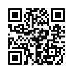 TSHG5410 QRCode