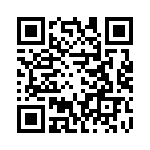 TSHM-220-TR QRCode