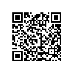 TSI107D-133LEY QRCode