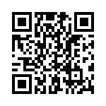 TSI109-200CLY QRCode