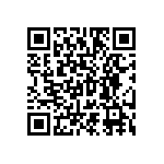 TSI10H120CW-C0G QRCode