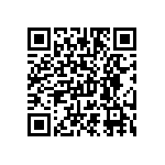 TSI20H100CW-C0G QRCode