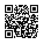 TSI340-66CQY QRCode