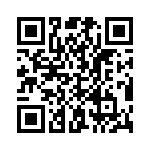 TSI350A-66CQ QRCode