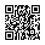 TSI381-66ILV QRCode