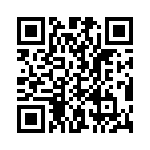 TSI572-10GCL QRCode