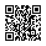 TSI572-10GCLV QRCode