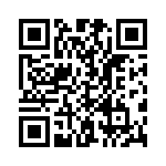 TSI578-10GCLY QRCode