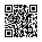TSI578-CLH QRCode