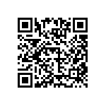 TSI721A1-16GCLY QRCode
