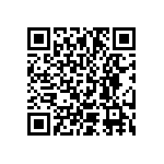 TSKS5421X01-GSZ QRCode