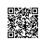 TSL0709RA-102KR19-PF QRCode