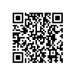 TSL0709RA-1R5M4R3-PF QRCode