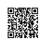 TSL0709RA-331KR36-PF QRCode