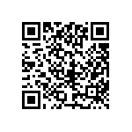 TSL0709RA-471KR30-PF QRCode