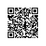 TSL0808RA-152KR21-PF QRCode