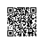 TSL0808RA-330K1R4-PF QRCode