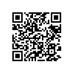 TSL1112RA-331KR82-PF QRCode